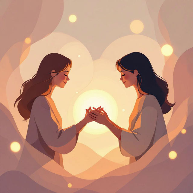 Thinking Of You Images For A Friend gallery