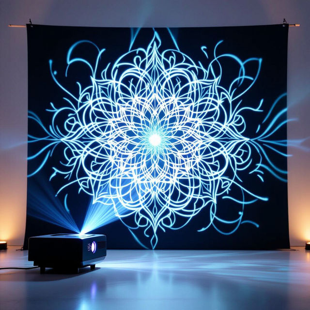 Projector For Drawing gallery