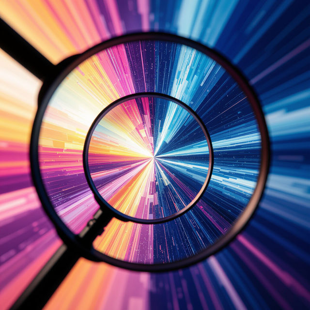 AI Image Enlarger Free gallery