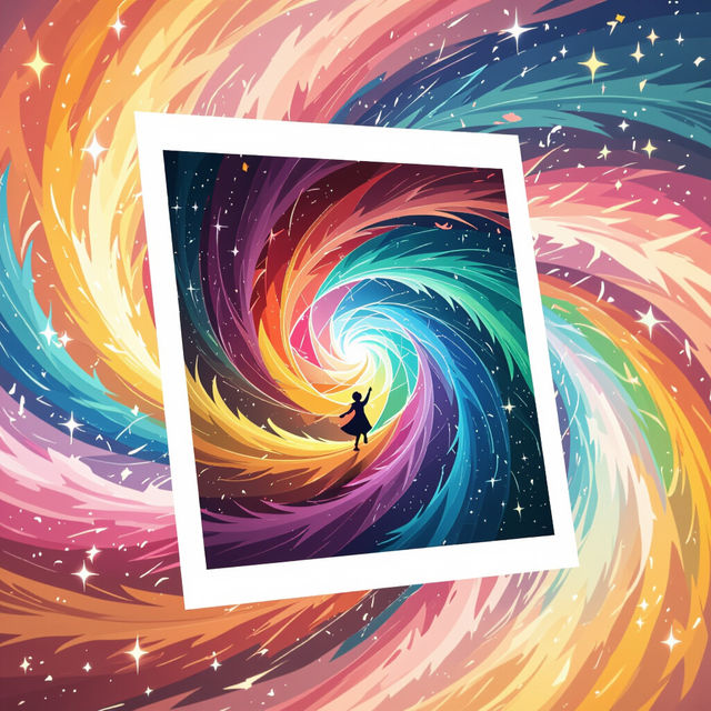 Picture Animation gallery