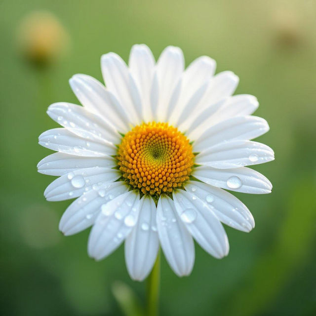 Images Of Daisies gallery