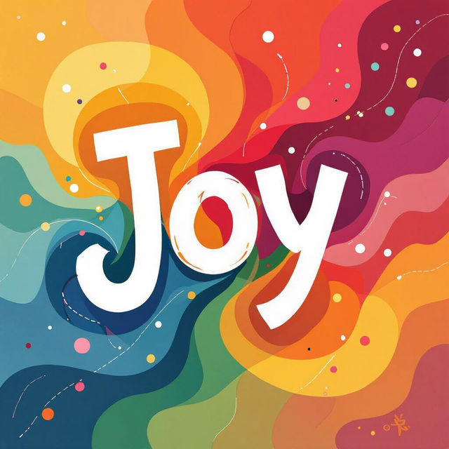 Tone Images - Made With AI gallery