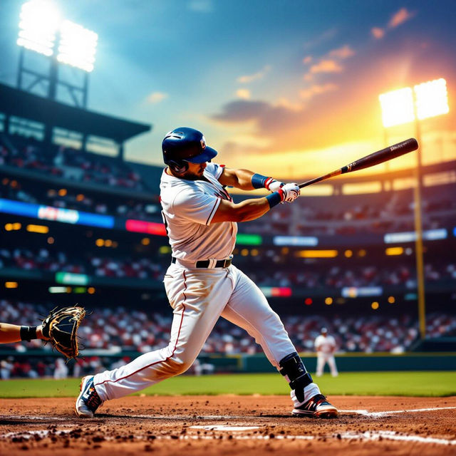 iPhone Baseball Wallpaper gallery