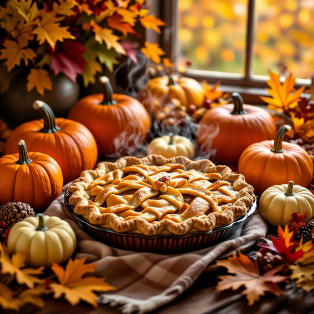 Thanksgiving Pictures Wallpaper gallery