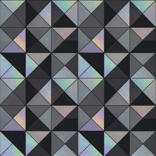 Black Wallpaper - AI Generated gallery