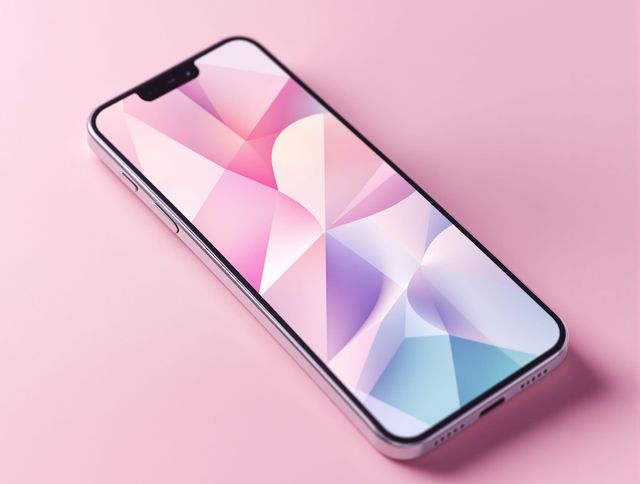 Wallpaper Aesthetic & Trends gallery