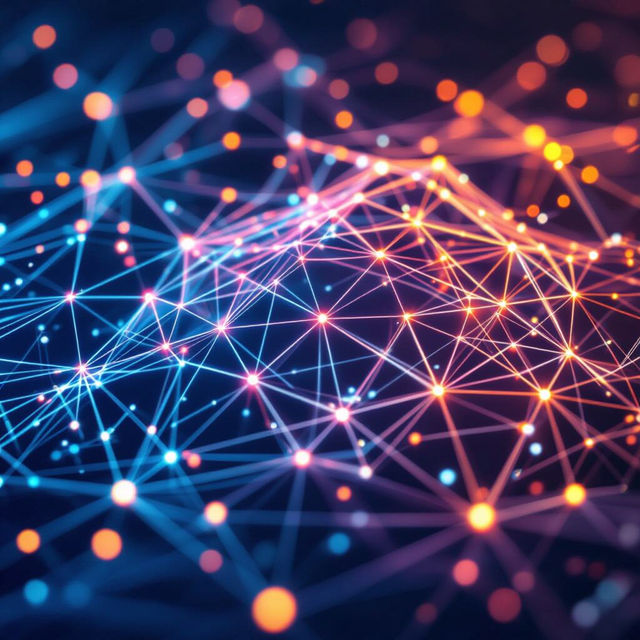 Graph Drawing Ideas gallery