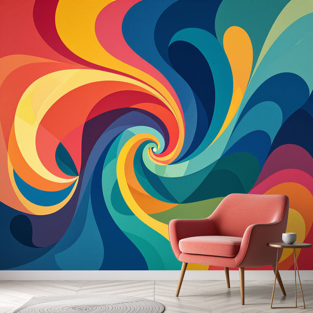 Make Your Own Wallpaper For Walls gallery