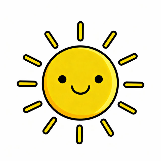 Drawings To Draw Easy gallery