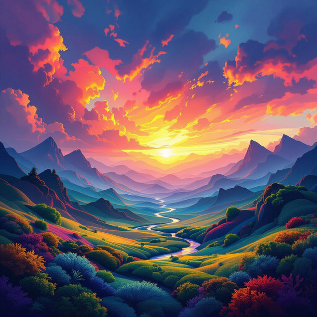 Coolest Wallpaper 4k gallery