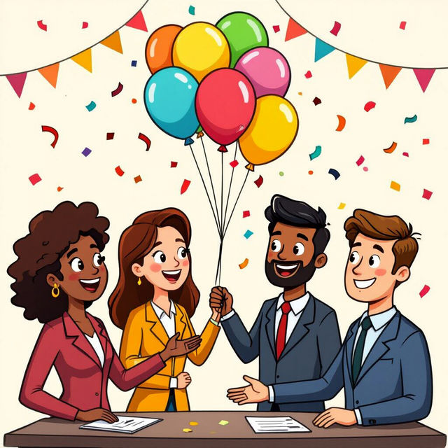 New Employee Welcome To The Team Images gallery