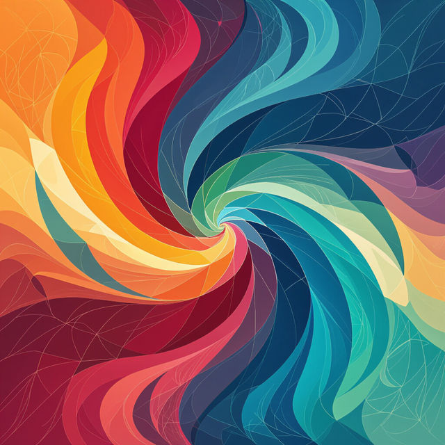 AI Generated Picture Backgrounds gallery