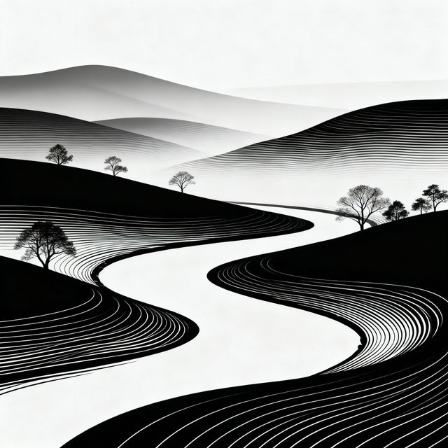 Convert Image To Line Art gallery