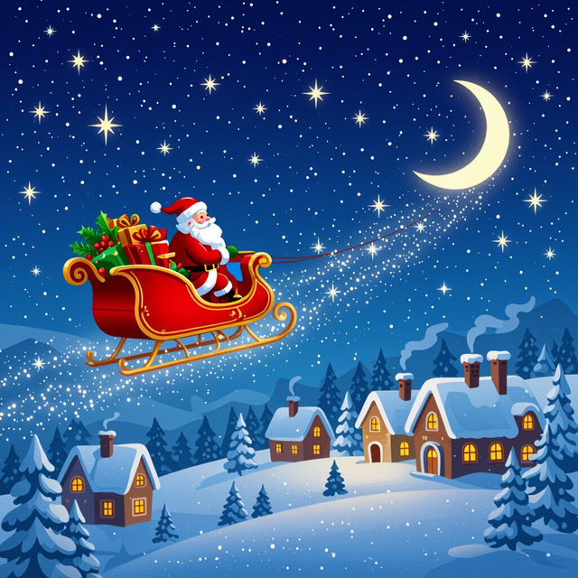 Xmas Wallpaper for iPhone gallery