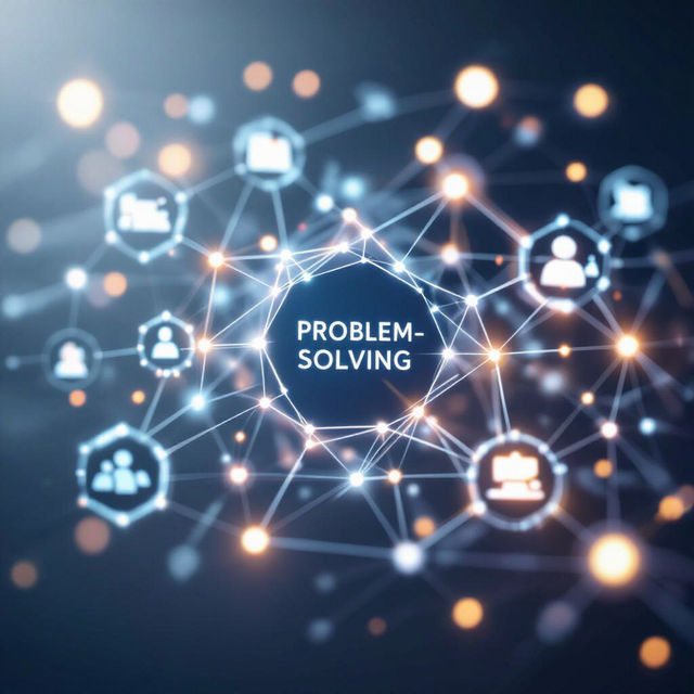 Solution Images - Created with AI gallery