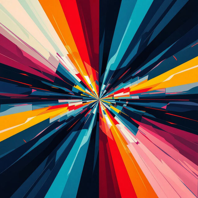 Emphasis Pictures - AI Generated gallery