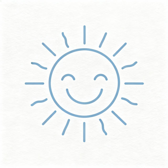 Simple Cool Easy Drawings - Made With AI gallery