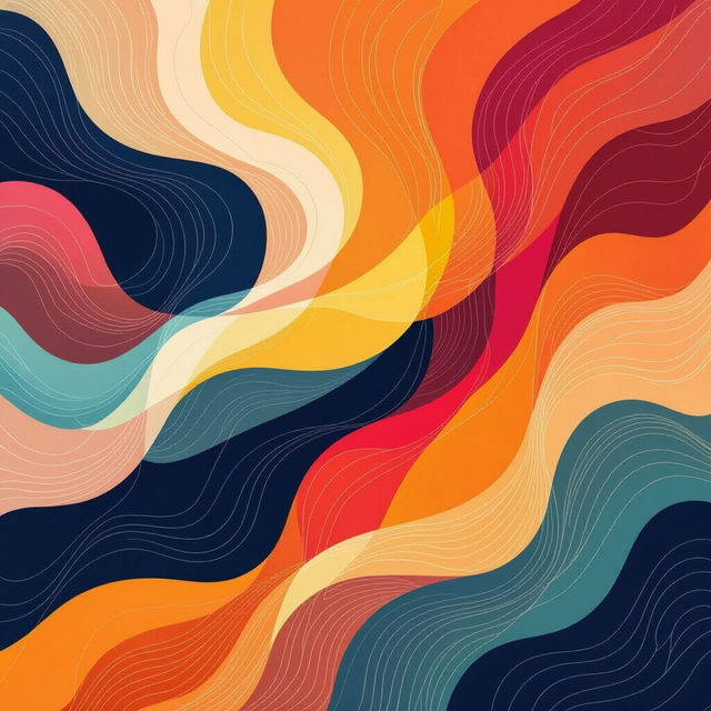 AI Support Images gallery