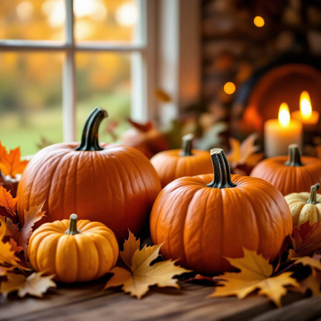 Thanksgiving Phone Wallpapers gallery