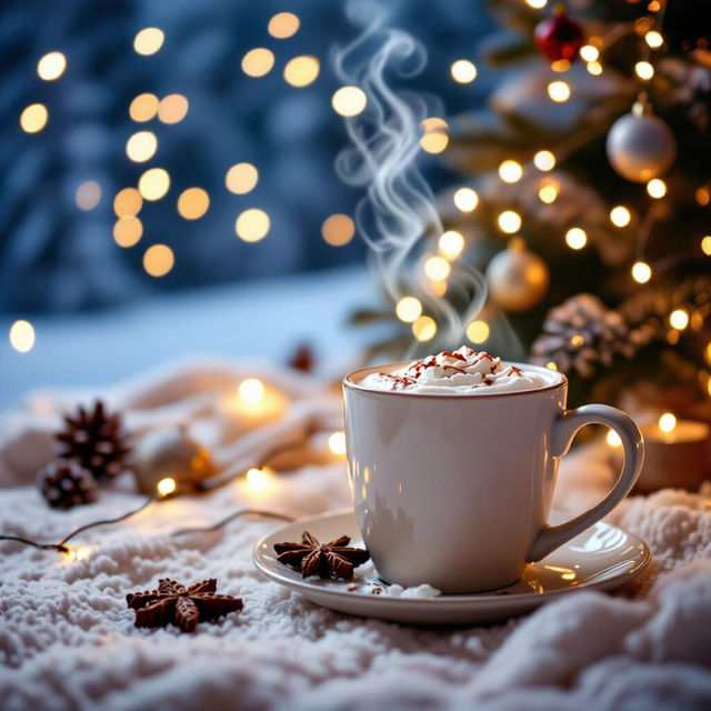 Christmas Wallpaper Phone Art gallery