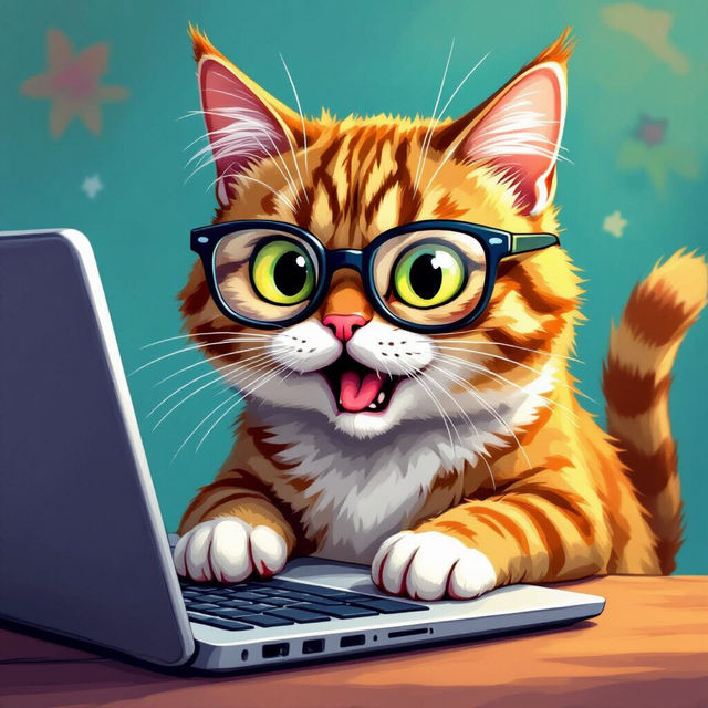 Wallpaper For Computer Funny gallery