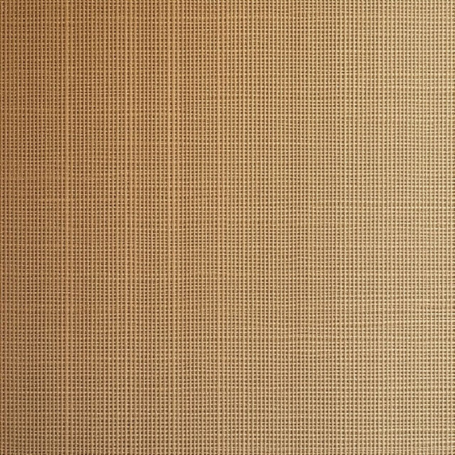 Jute Wallpaper - AI Generated gallery