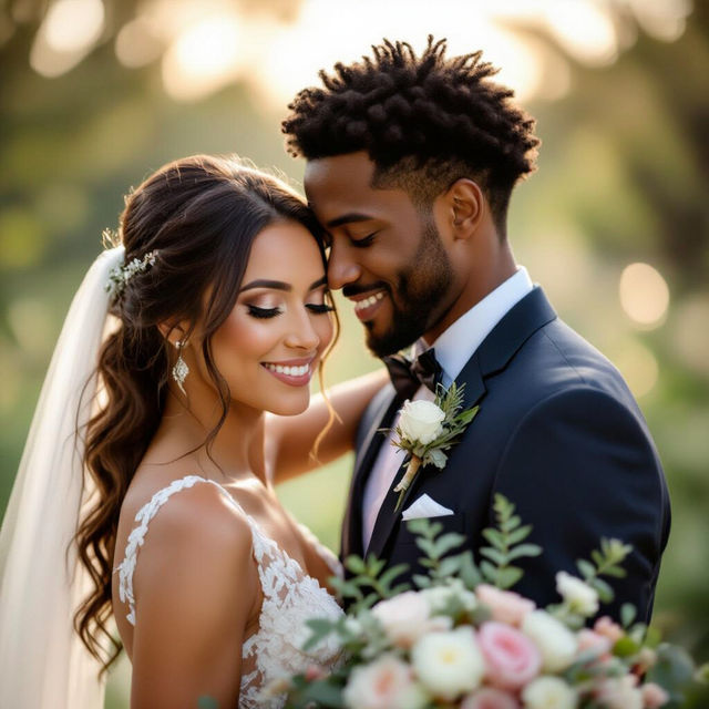 Wedding Picture Poses gallery