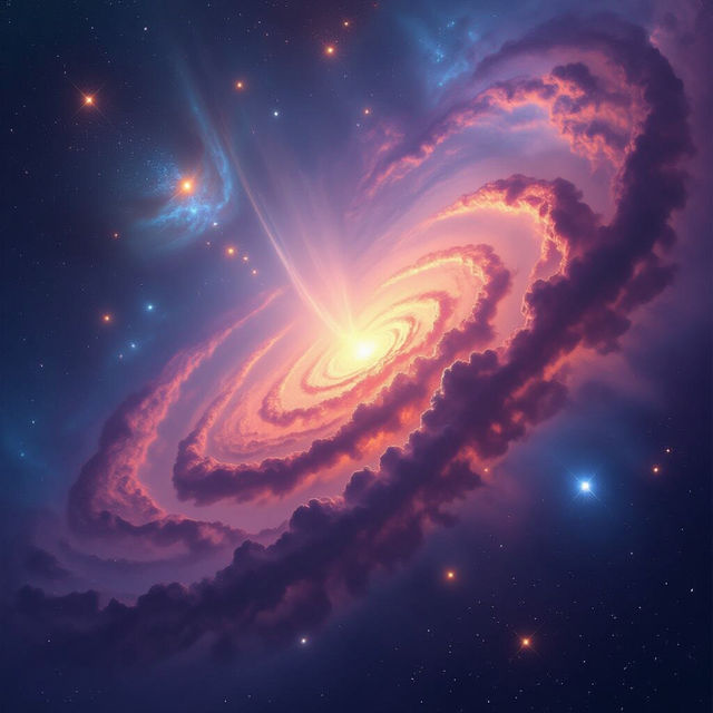 Nasa Hubble Images gallery