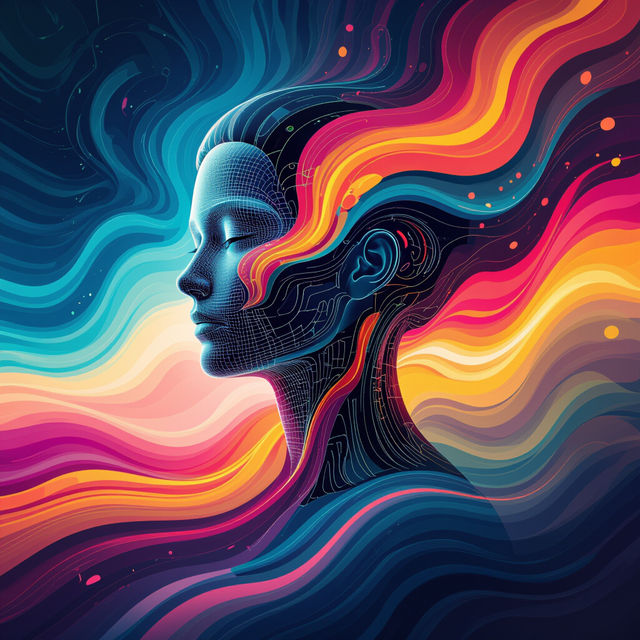 AI Video Generator From Image Free gallery