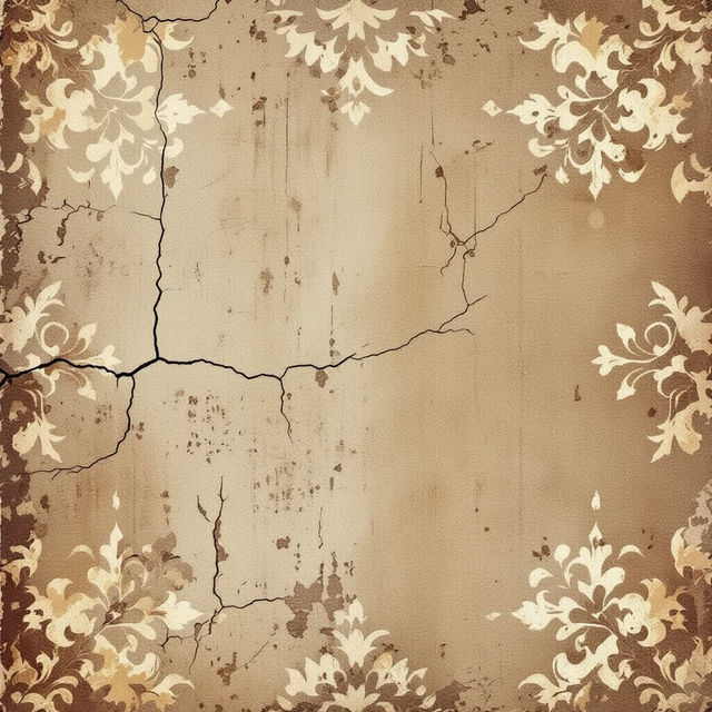 Distressed Wallpaper gallery