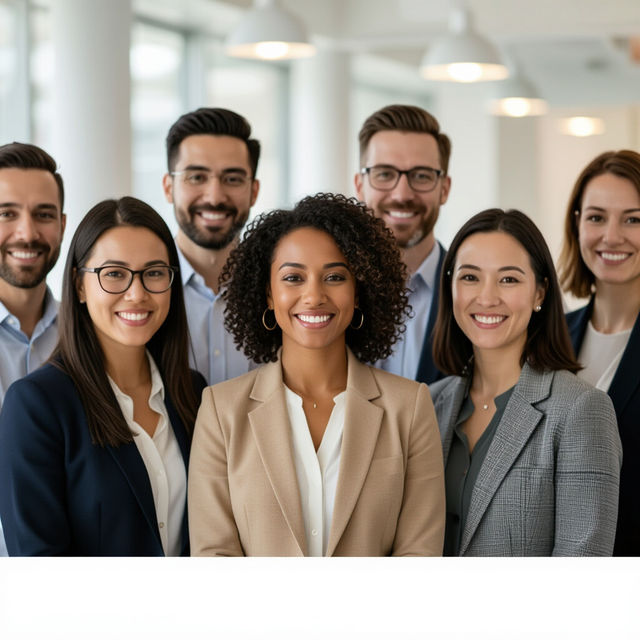 Contact Image Generation gallery