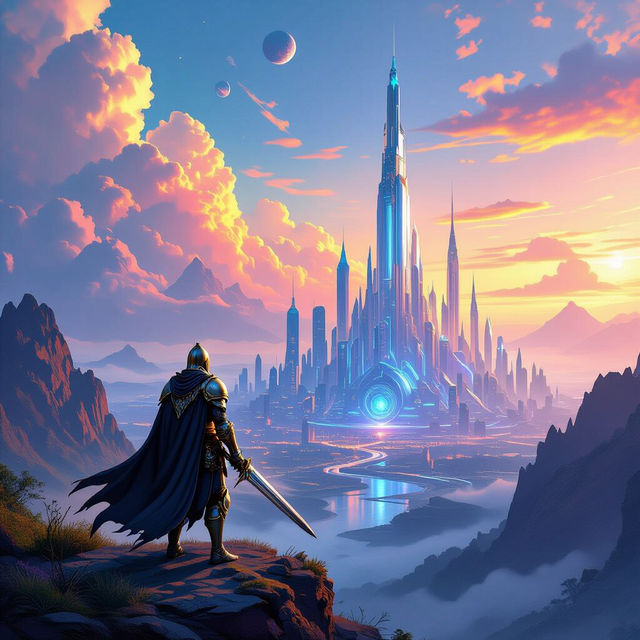 Gaming Wall Art - Made With AI gallery