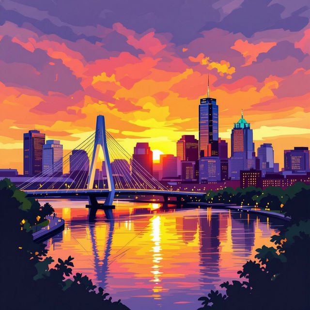 Pictures Of Boston gallery