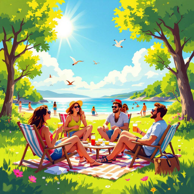 Weekend Images gallery