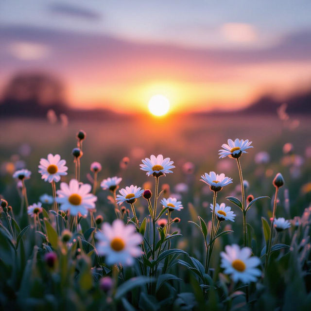 Good Morning Happy Sunday Images gallery