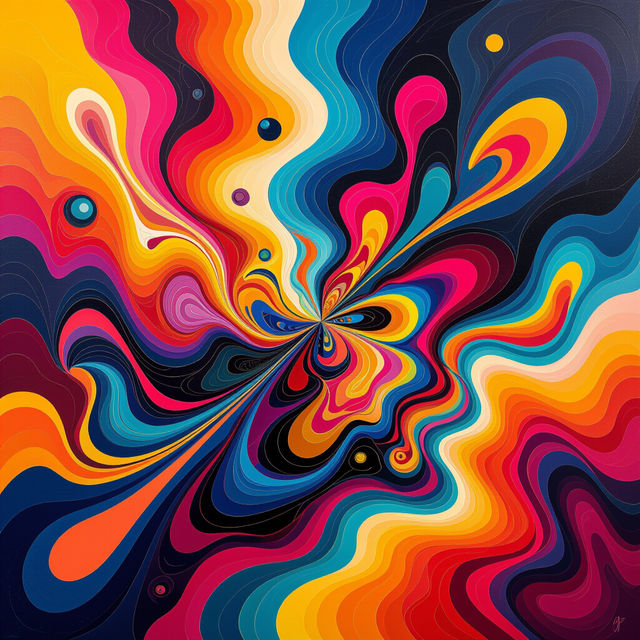 Attention Images gallery