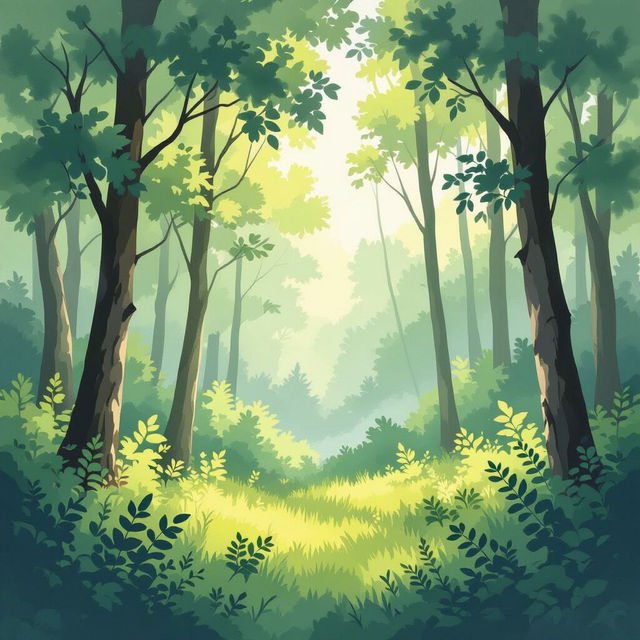 Sage Green Wallpaper - AI Generated gallery