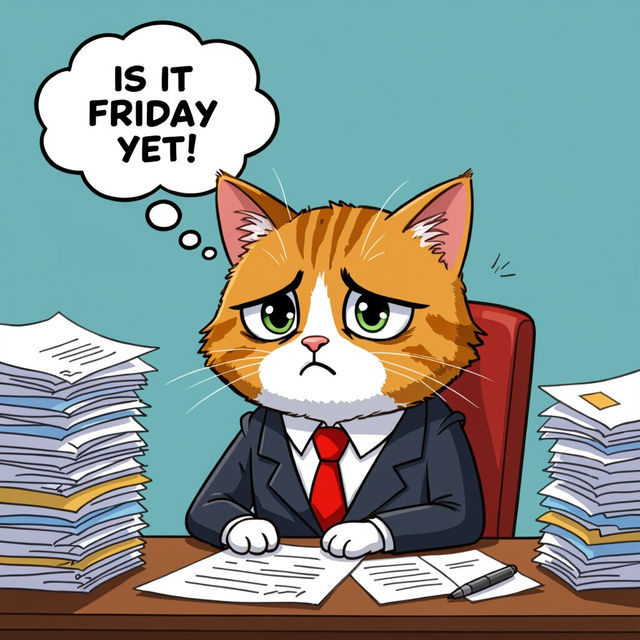 Monday Funny Images gallery