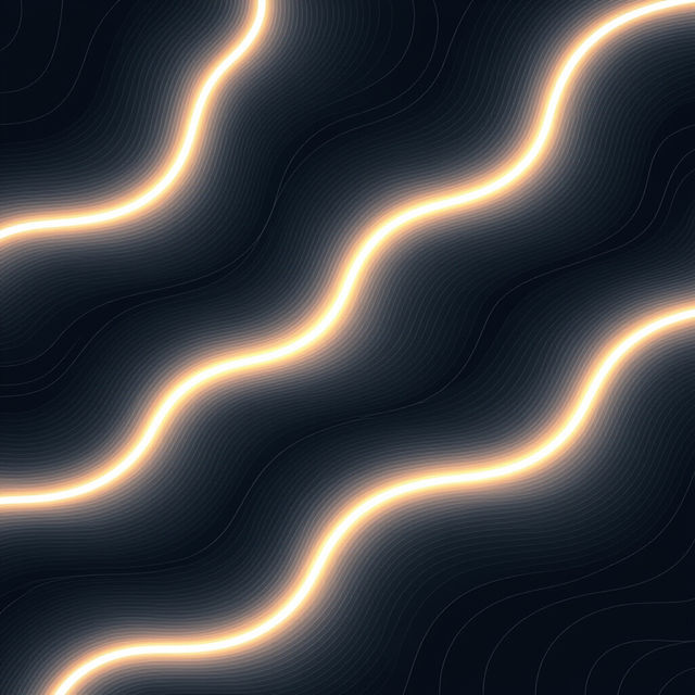 1080p Dark Wallpapers gallery