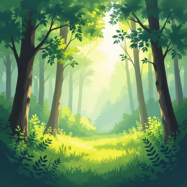 Non-Toxic Wallpaper gallery