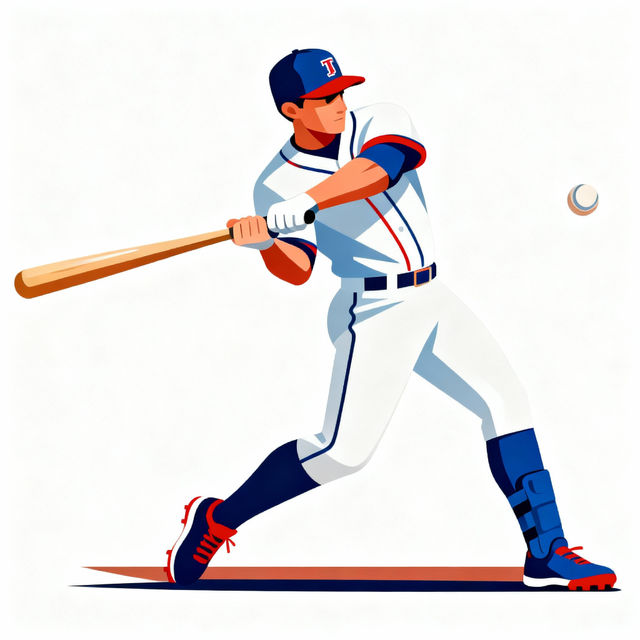 Baseball Images Clip Art gallery