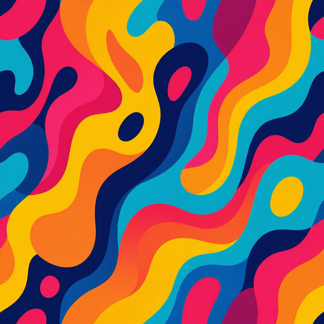 Heat Transfer Images - Made With AI gallery