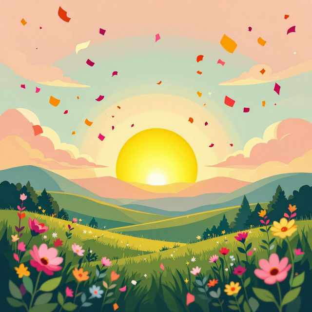 Happy New Week Images gallery