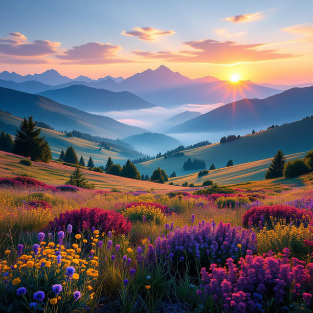 Pretty Wallpapers For Computer gallery