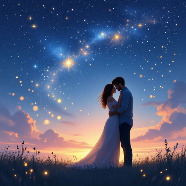 Te Amo Images gallery