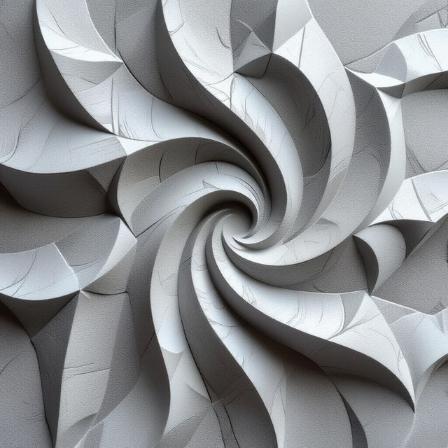 Grey Textured Wallpaper gallery