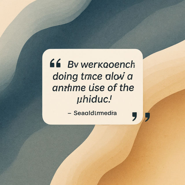 Profile Picture Quotes gallery