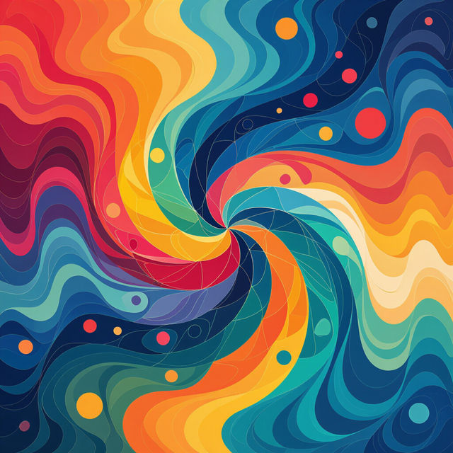 AI-Powered Wallpaper Ideas gallery