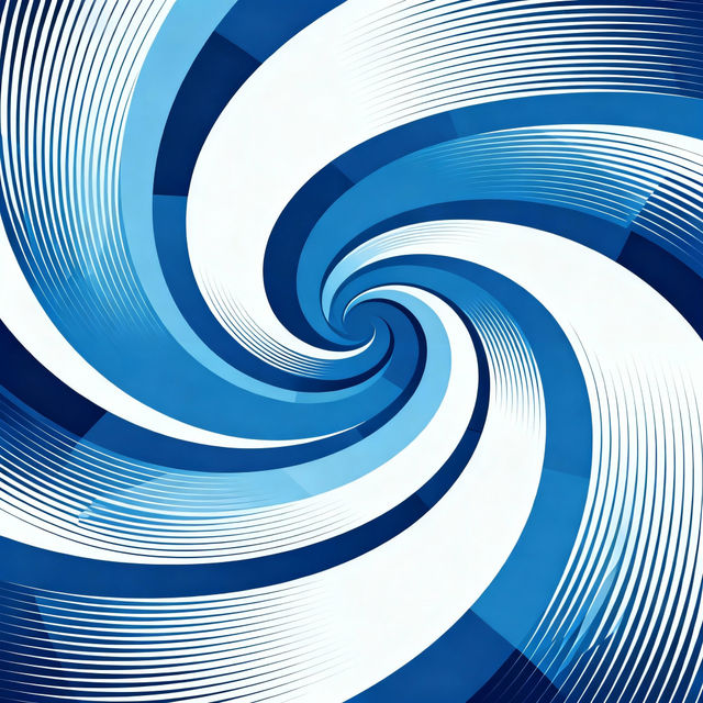 Wind Clip Art gallery