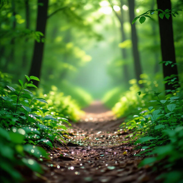 Green Phone Wallpapers gallery